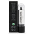 Bella Vita Organic Eyewink Kajal 2.5g
